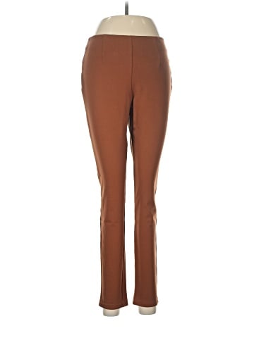 Calvin Klein Active Pants (view 1)