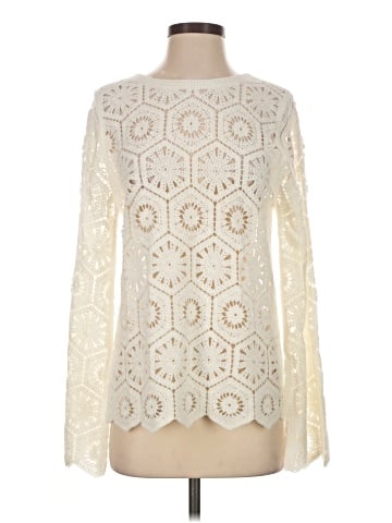 Maurices Pullover Sweater (view 1)