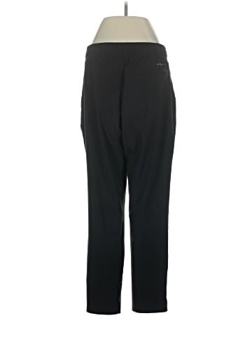 Eddie Bauer Active Pants (view 2)
