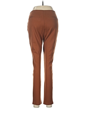 Calvin Klein Active Pants (view 2)