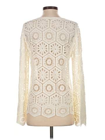 Maurices Pullover Sweater (view 2)