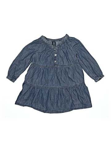 Baby Gap Dress (view 1)