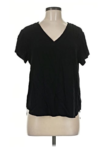Cloth & Stone Short Sleeve T-Shirt (view 1)