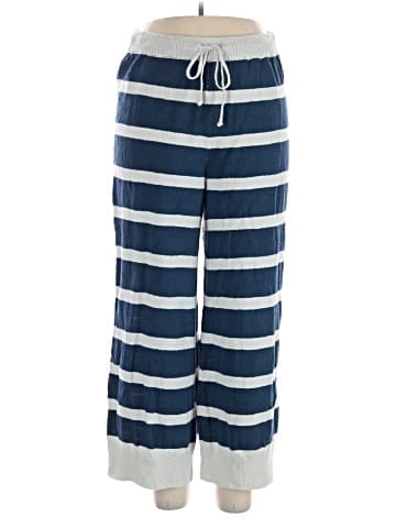 FP BEACH Casual Pants (view 1)