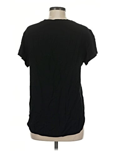 Cloth & Stone Short Sleeve T-Shirt (view 2)