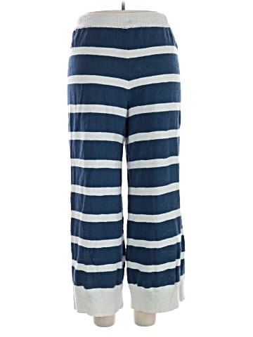FP BEACH Casual Pants (view 2)