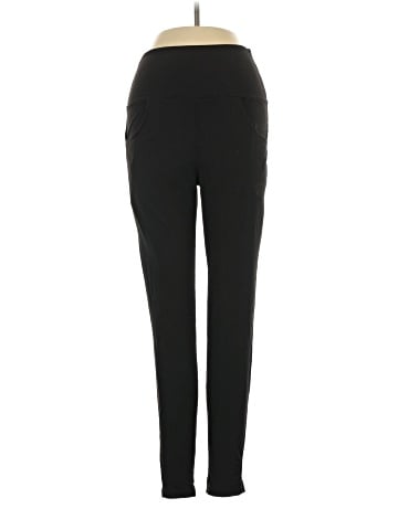 Unbranded Active Pants (view 1)
