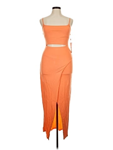 Lezat Casual Dress (view 1)