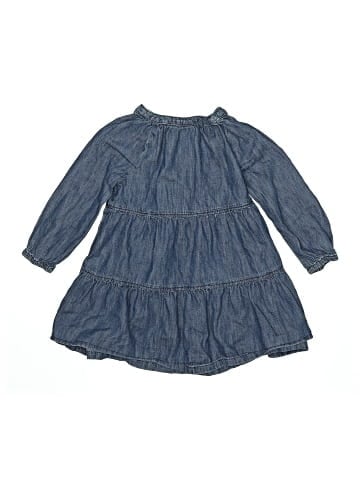 Baby Gap Dress (view 2)