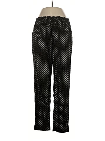 C. Wonder Casual Pants (view 1)