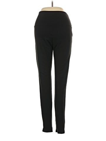 Unbranded Active Pants (view 2)