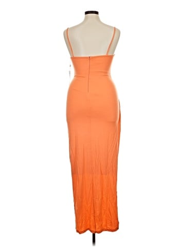 Lezat Casual Dress (view 2)