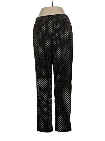 C. Wonder Casual Pants (view 2)