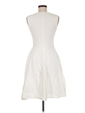 Theory Cocktail Dress (view 2)