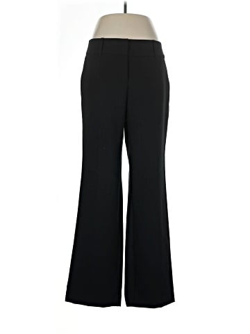 Ann Taylor Factory Dress Pants (view 1)