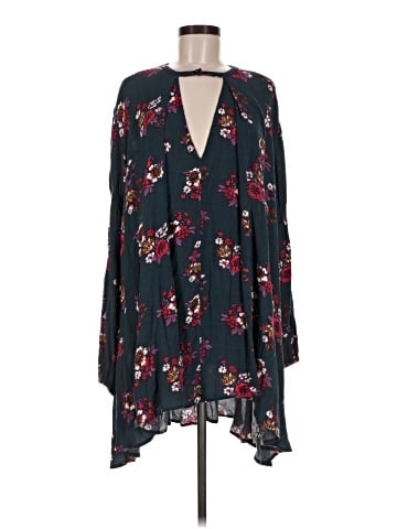 Free People Casual Dress (view 1)
