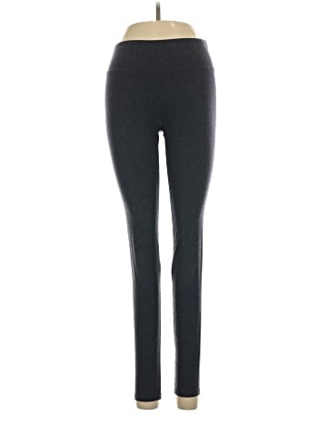 LC Lauren Conrad Yoga Pants (view 1)