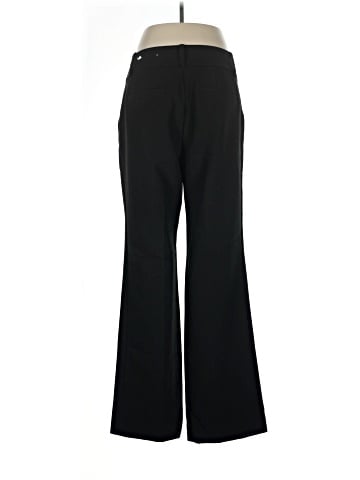 Ann Taylor Factory Dress Pants (view 2)