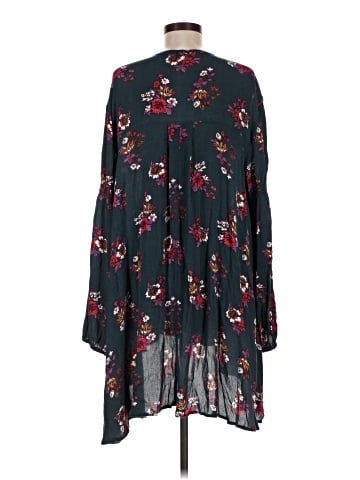 Free People Casual Dress (view 2)