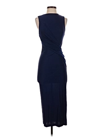 T by Alexander Wang Cocktail Dress (view 1)