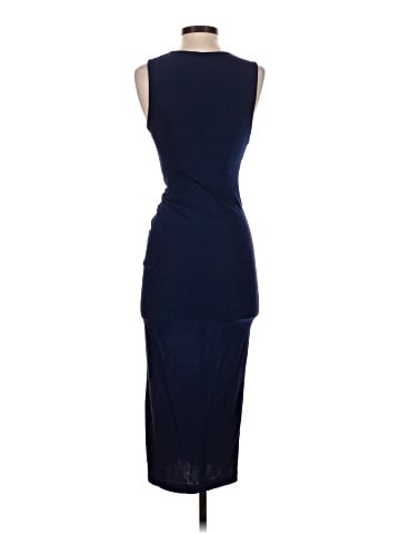 T by Alexander Wang Cocktail Dress (view 2)