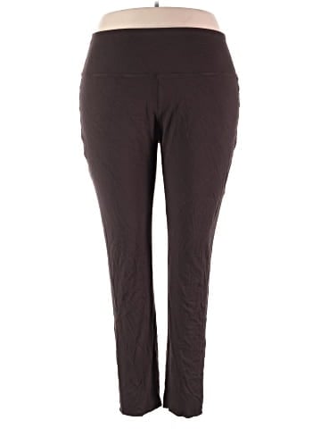 J.Jill Active Pants (view 1)