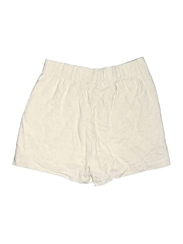 Z Supply Shorts (view 2)