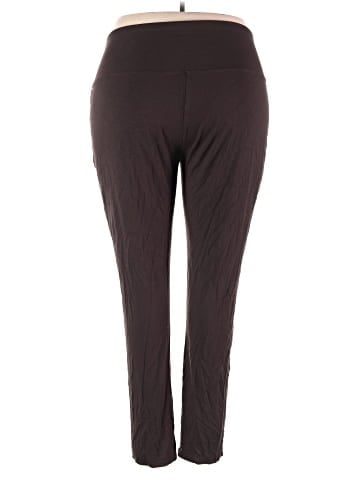J.Jill Active Pants (view 2)