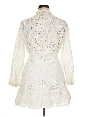 Zara Cocktail Dress (view 2)