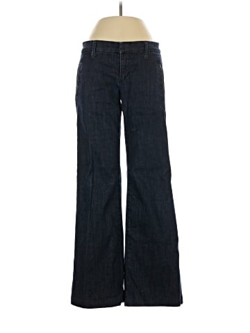 Joe's Jeans Jeans (view 1)