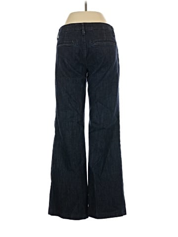 Joe's Jeans Jeans (view 2)