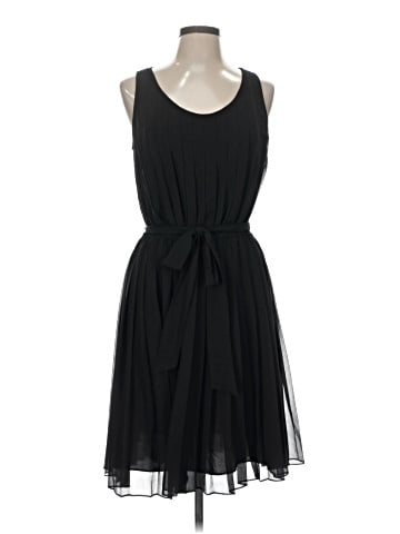 Banana Republic Cocktail Dress (view 1)