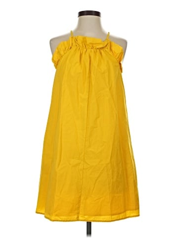 Corey Lynn Calter Casual Dress (view 1)