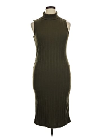 Nine West Casual Dress (view 1)