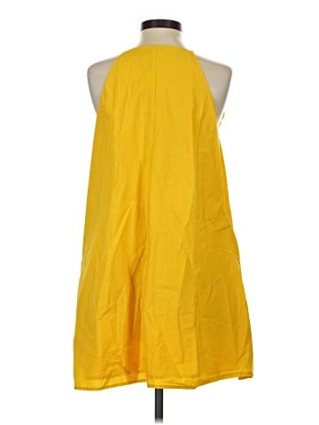 Corey Lynn Calter Casual Dress (view 2)