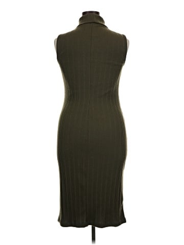Nine West Casual Dress (view 2)