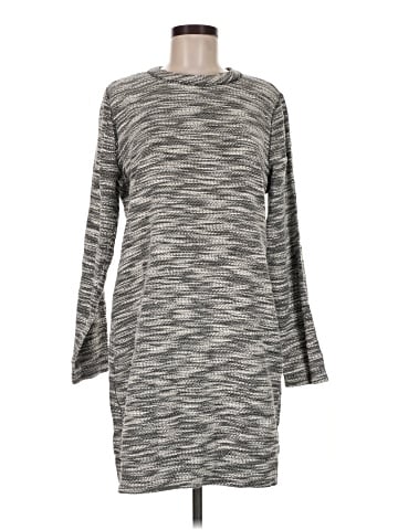 Lou & Grey Casual Dress (view 1)