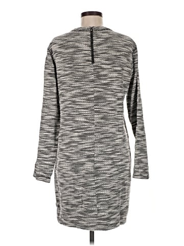 Lou & Grey Casual Dress (view 2)