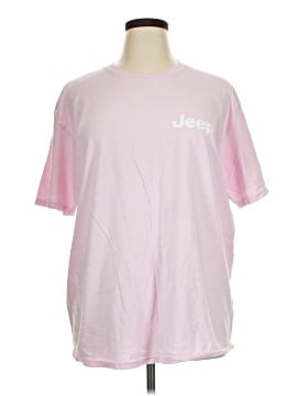 Comfort Colors Short Sleeve T-Shirt (view 1)
