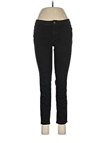 Old Navy Jeggings (view 1)