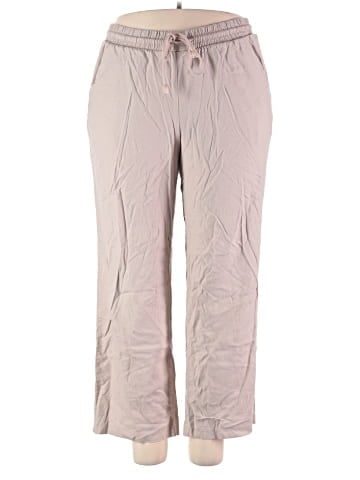 Torrid Casual Pants (view 1)