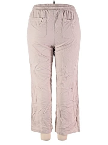 Torrid Casual Pants (view 2)