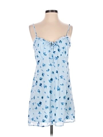 Unbranded Casual Dress (view 1)