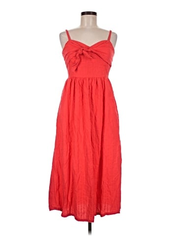 Old Navy Casual Dress (view 1)