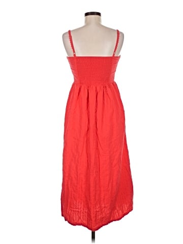 Old Navy Casual Dress (view 2)