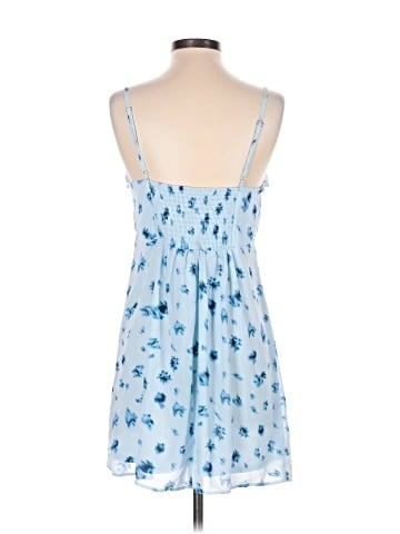 Unbranded Casual Dress (view 2)