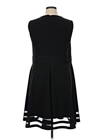 Calvin Klein Casual Dress (view 2)