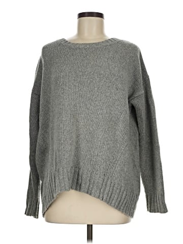 J.Crew Pullover Sweater (view 1)