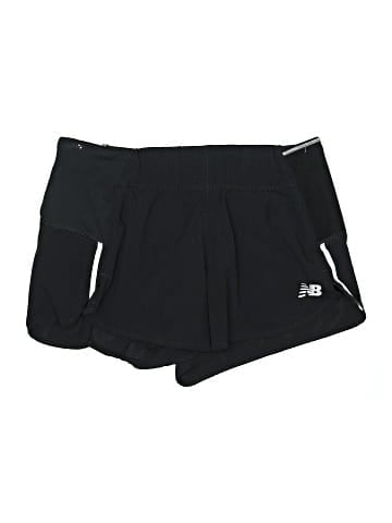 New Balance Athletic Shorts (view 1)