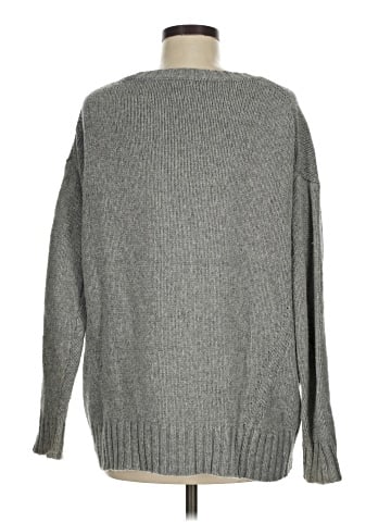 J.Crew Pullover Sweater (view 2)
